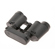 Swarovski Optik Habicht W: Picture 2 thumbnail