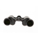 Swarovski Optik Habicht W: Picture 5 thumbnail