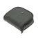 Swarovski Optik Habicht W: Picture 6 thumbnail