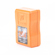 FX Lion BP-7S270: Picture 4 thumbnail
