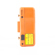 FX Lion BP-7S270: Picture 2 thumbnail