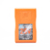 FX Lion BP-7S270: Picture 7 thumbnail
