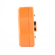 FX Lion BP-7S270: Picture 8 thumbnail