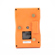 FX Lion BP-7S270: Picture 9 thumbnail