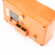 FX Lion BP-7S270: Picture 10 thumbnail
