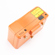 FX Lion BP-7S270: Picture 11 thumbnail