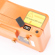 FX Lion BP-7S270: Picture 12 thumbnail