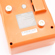 FX Lion BP-7S270: Picture 13 thumbnail