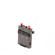 Aladdin Micro Bi-Flex M7: Picture 1 thumbnail