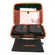 Aladdin Micro Bi-Flex M7: Picture 2 thumbnail