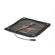 Aladdin Micro Bi-Flex M7: Picture 4 thumbnail