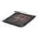 Aladdin Micro Bi-Flex M7: Picture 5 thumbnail