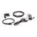 Aladdin Micro Bi-Flex M7: Picture 6 thumbnail
