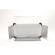 Flashpoint 500 LED Dimmable Light - Runs...: Picture 1 thumbnail