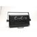 Flashpoint 500 LED Dimmable Light - Runs...: Picture 2 thumbnail