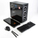 CyberPowerPC Gamer Xtreme: Picture 1 thumbnail