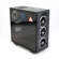 CyberPowerPC Gamer Xtreme: Picture 2 thumbnail