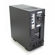 CyberPowerPC Gamer Xtreme: Picture 3 thumbnail