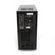 CyberPowerPC Gamer Xtreme: Picture 4 thumbnail