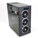 CyberPowerPC Gamer Xtreme: Picture 5 thumbnail