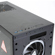 CyberPowerPC Gamer Xtreme: Picture 6 thumbnail
