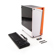 CyberPowerPC Gamer Supreme: Picture 1 thumbnail