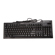 CyberPowerPC Gamer Supreme: Picture 2 thumbnail