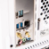 CyberPowerPC Gamer Supreme: Picture 15 thumbnail