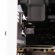 CyberPowerPC Gamer Supreme: Picture 18 thumbnail