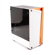 CyberPowerPC Gamer Supreme: Picture 3 thumbnail