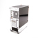 CyberPowerPC Gamer Supreme: Picture 4 thumbnail