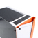 CyberPowerPC Gamer Supreme: Picture 5 thumbnail