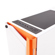 CyberPowerPC Gamer Supreme: Picture 7 thumbnail