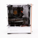 CyberPowerPC Gamer Supreme: Picture 8 thumbnail