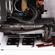 CyberPowerPC Gamer Supreme: Picture 10 thumbnail