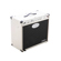EVH 5150III: Picture 2 thumbnail