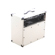 EVH 5150III: Picture 3 thumbnail