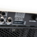 EVH 5150III: Picture 1 thumbnail