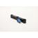 Redrock Micro microLink: Picture 1 thumbnail