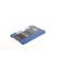 OWC / Other World Computing 240GB Mercur...: Picture 2 thumbnail