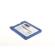 OWC / Other World Computing 240GB Mercur...: Picture 1 thumbnail