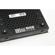 Universal Audio Apollo Twin MKII: Picture 1 thumbnail