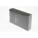 Universal Audio Apollo Twin MKII: Picture 2 thumbnail