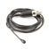 Countryman B3 Lavalier Mic: Picture 1 thumbnail
