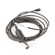 Countryman B3 Lavalier Mic: Picture 2 thumbnail