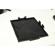 Padcaster Ultimate Studio: Picture 1 thumbnail