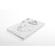 N ORANIE Monitor Sun Hood Sunshade - SKU...: Picture 2 thumbnail