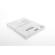 N ORANIE Monitor Sun Hood Sunshade - SKU...: Picture 1 thumbnail