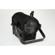 CHAUVET DJ Ovation F-95WW: Picture 2 thumbnail