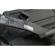 CHAUVET DJ Ovation F-95WW: Picture 1 thumbnail